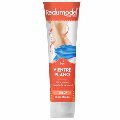 Redumodel Haut Tonic Flat Belly 100ml