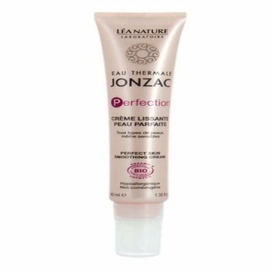 Jonzac Perfection Perfect Haut Smoothing Cream 40ml