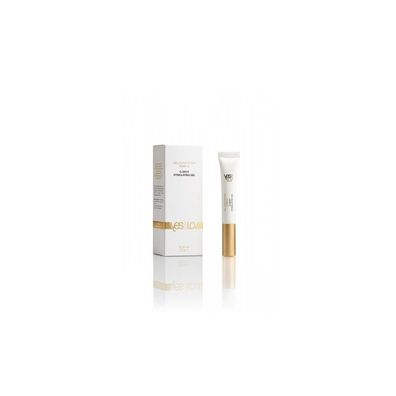 YES FOR LOV Intimgel zur Stimulation der G-Zone 10g