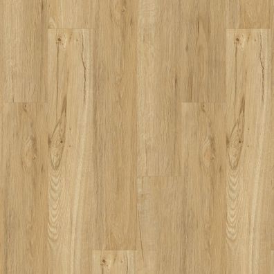Gerflor Design-Vinyl Virtuo DryBack 55 Sakia 1219x184x2,5mm