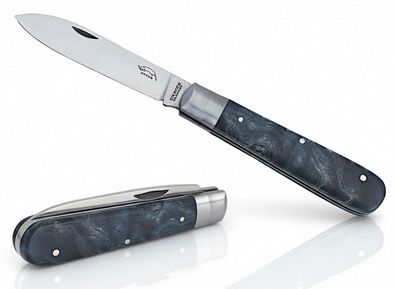 OTTER Draco Taschenmesser Klappmesser Messer