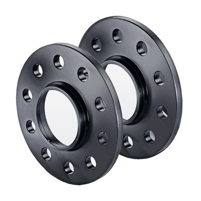 Eibach ProSpacer Spurverbreiterungen 2x20mm S90-2-20-003-B Für FORD Galaxy