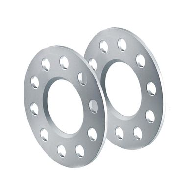 Eibach ProSpacer Spurverbreiterungen 2x5mm S90-1-05-013 Für Vauxhall Adam, Astra,