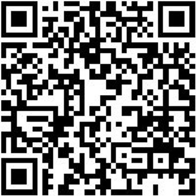 Arbeitshose Zunfthose Cord Schlag Schwarz 25