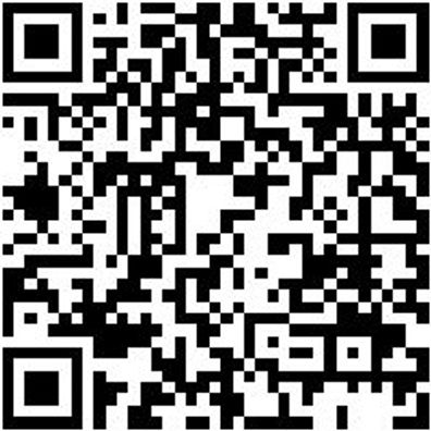 Arbeitshose Zunfthose Cord Schlag Schwarz 26