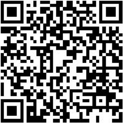 Arbeitshose Zunfthose Cord Schlag Schwarz 27