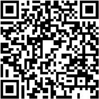 Arbeitshose Zunfthose Cord Schlag Schwarz 44