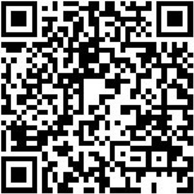 Arbeitshose Zunfthose Cord Schlag Schwarz 46