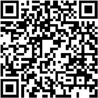 Arbeitshose Zunfthose Cord Schlag Schwarz 48