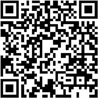 Arbeitshose Zunfthose Cord Schlag Schwarz 50