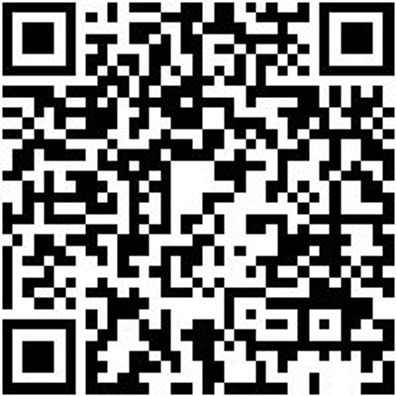 Arbeitshose Zunfthose Cord Schlag Schwarz 52