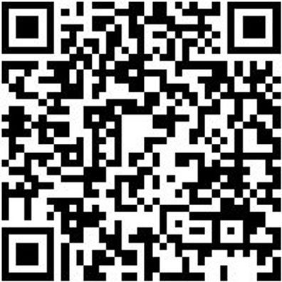 Arbeitshose Zunfthose Cord Schlag Schwarz 54