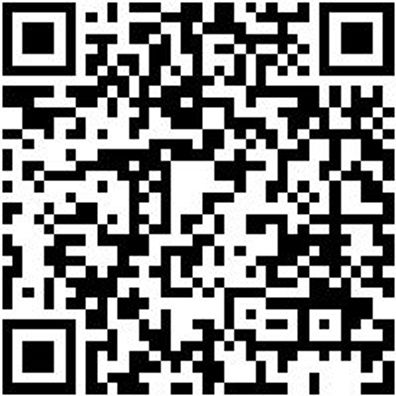 Arbeitshose Zunfthose Cord Schlag Schwarz 56