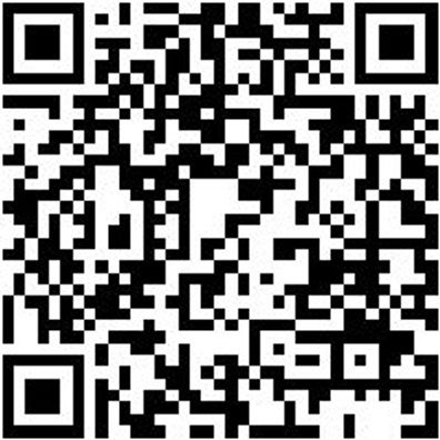 Arbeitshose Zunfthose Cord Schlag Schwarz 58