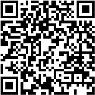 Arbeitshose Zunfthose Cord Schlag Schwarz 60