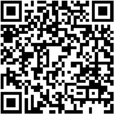 Arbeitshose Zunfthose Cord Schlag Schwarz 98