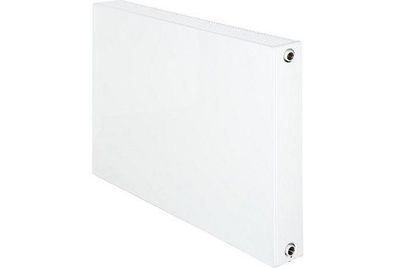 DeLonghi Planheizkoerper LINEAR V6 L Standardanschluss 6-Fach, Typ 21/600/1600, Farbe