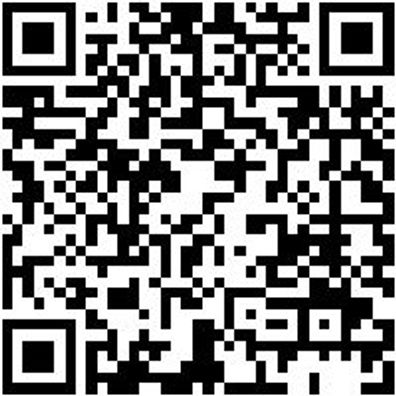 Arbeitshose Zunfthose Cord Schlag Schwarz 102