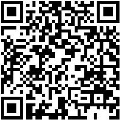 Arbeitshose Zunfthose Cord Schlag Schwarz 106