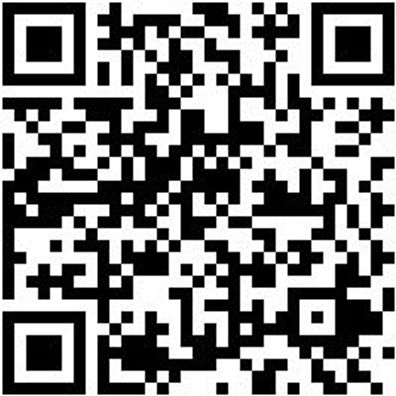 Arbeitshose Cargohose Schwarz 48