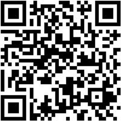 Arbeitshose Cargohose Schwarz 50