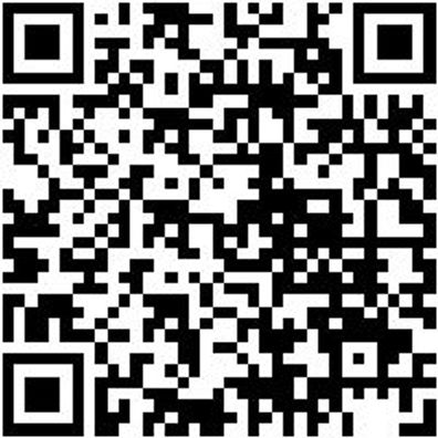 Arbeitshose Bundhose Nature Blau 60