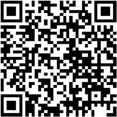 Arbeitshose Bundhose Nature Blau 25