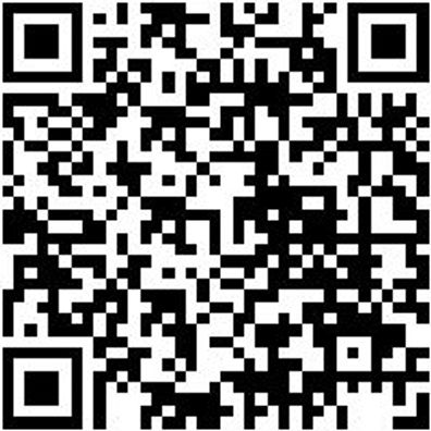 Arbeitshose Bundhose Nature Blau 26