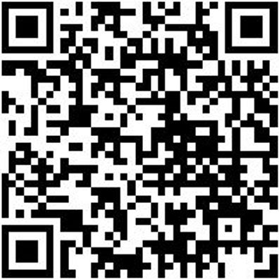 Arbeitshose Bundhose Nature Blau 30