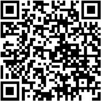 Arbeitshose Bundhose Nature Blau 64