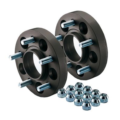 Eibach ProSpacer Spurverbreiterungen 2x20mm S90-4-20-047-B Für SUZUKI Swift