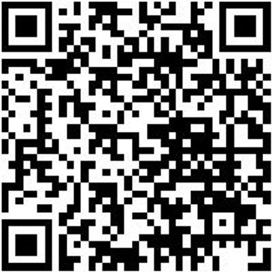 Arbeitshose Bundhose Nature Grau 28