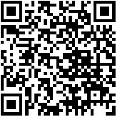 Arbeitshose Bundhose Nature Grau 42