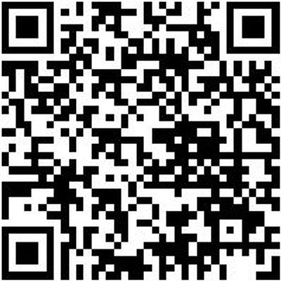 Arbeitshose Bundhose Nature Grau 90