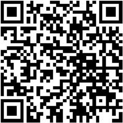 Arbeitshose Bundhose Nature Grau 118