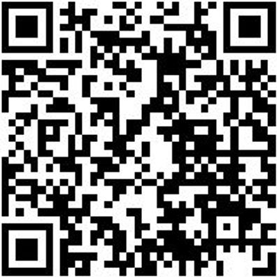 Arbeitshose Bundhose Nature Schwarz 24