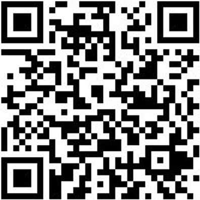 Arbeitshose Jeans Stretch Blau 42