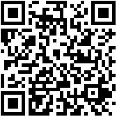 Arbeitshose Jeans Stretch Blau 44