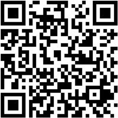 Arbeitshose Jeans Stretch Blau 46