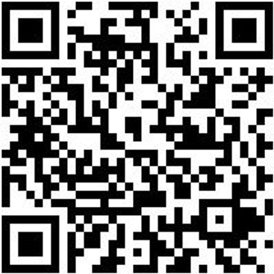 Arbeitshose Jeans Stretch Blau 48