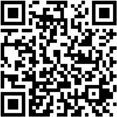 Arbeitshose Jeans Stretch Blau 50