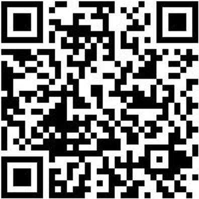 Arbeitshose Jeans Stretch Blau 52