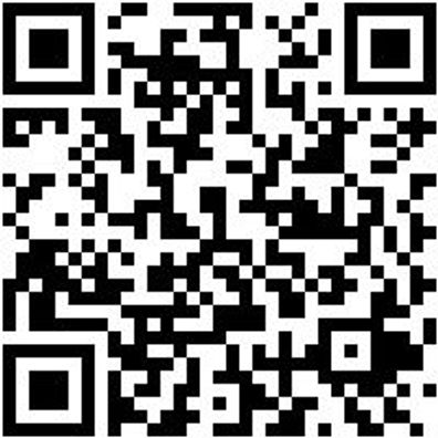 Arbeitshose Jeans Stretch Blau 54