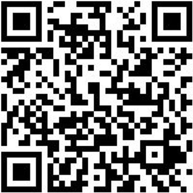 Arbeitshose Jeans Stretch Blau 56