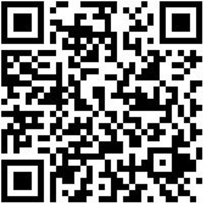 Arbeitshose Jeans Stretch Blau 58