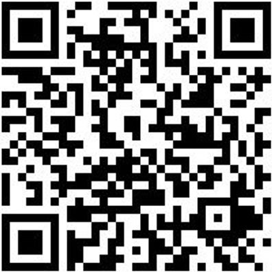 Arbeitshose Jeans Stretch Blau 62