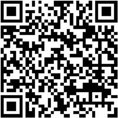 Arbeitshose Jeans Multipocket Stretch Blau 42