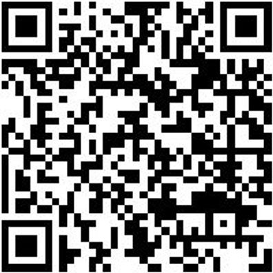 Arbeitshose Jeans Multipocket Stretch Blau 44