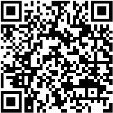 Arbeitshose Jeans Multipocket Stretch Blau 46