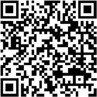 Arbeitshose Jeans Multipocket Stretch Blau 48